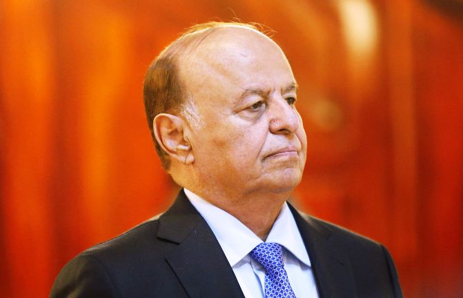 ماذا يعني قرار نقل العاصمة إلي عدن؟ وهل يحاكم هادي بتهمة"الخيانة العظمي"؟